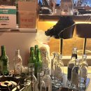 서남중학교 이미지