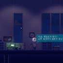 쉐도우(Shadows) 이미지