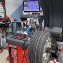 타이어티즈 이미지