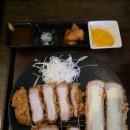 잘먹는제주