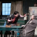 퀸사랑