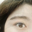 랑데뷰티아이 | 계양구속눈썹 인천 속눈썹 추천 지속력 좋은 랑데뷰티아이 LED연장