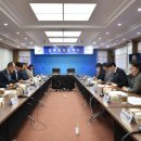 전주공업고등학교 이미지