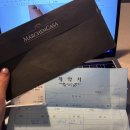 메르헨까사 | 일루아 코코 매트리스 내돈대산 후기_우드침대프레임