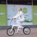 자전거백화점 이미지