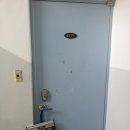 경기도 수원시 팔달구 경수대로553번길 이미지