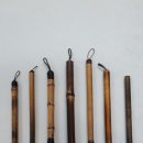 백산필방 | 서울공예박물관 전시_전통붓