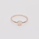 스마일꽈배기 이미지