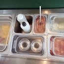 차이나웍2 이미지