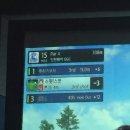 줌마포차 이미지