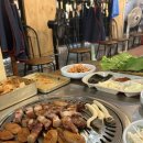 신동사거리 이미지