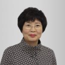 솔파크공인중개사사무소 이미지