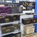 수유온누리약국 이미지