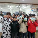 국화치즈영농조합법인
