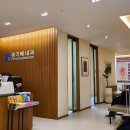 승기배내과의원 이미지