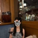 GOLD HILL | 하와이 오아후 맛집 루스크리스 3대스테이크 단품 메뉴 추천 티본