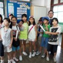 안양중앙초등학교 이미지