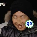 중국어 회화 | 2025년 10월 월말정산