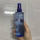 차월철 | / 내돈내산후기 / 일본여행 중 ' 오르비스 (ORBIS) 클리어 바디 로션 ' (+ 상세리뷰 )