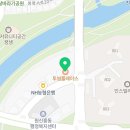 원신흥동 행정복지센터 3층 이미지