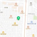 수앤모성형외과의원 이미지