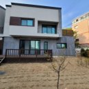 유피수학교습소 - 노원구 중계로 225 | 유피수학교습소