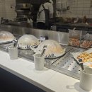 애슐리퀸즈 NC 강서점 | 강서구 발산역뷔페 애슐리퀸즈 NC강서점 방문후기