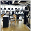 웰니스앤핏 헬스 PT 스피닝 동탄역점 네이버블로그