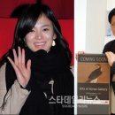 비디오박스 이미지