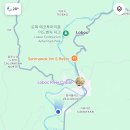 반딧불주유소 이미지