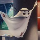 월드컵라이브 이미지