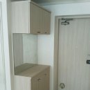 우면코오롱아파트 이미지