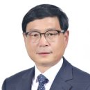 미진경로당 이미지