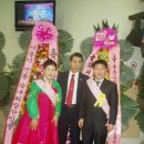 통일회관 이미지