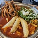 청년다방미아사거리역점 이미지