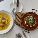 저전길 | 순천브런치맛집 얼브라운 , 순천 탐매마을 홍매화 후기(3.4 기준)