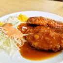 생생칼국수&돈까스 이미지