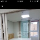 에코리사 이미지