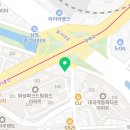 강아지분양 말랑퍼피 이미지