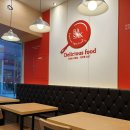 바삭분식 이미지