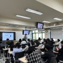 해운대독일보청기 이미지