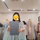 성하1차 앞 | [ 상하이 왕홍(網紅) 스튜디오 추천 및 후기 ③ ] 상하이 죽간묵(竹简墨) (feat. 야경 촬영 : A...