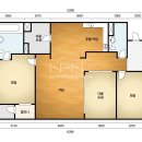 하우스토리공인중개사사무소 이미지