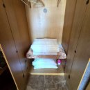 소노펠리체 빌리지 델피노 이미지