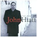 Feels Like Rain - John Hiatt - 이미지