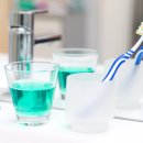 생활쏙스마트폰활용 이미지