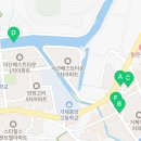 도미노피자거제수양점 이미지