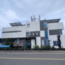 풍향빌리지 이미지