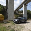 성은경로당 이미지