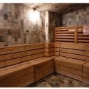 백암스파월드 이미지